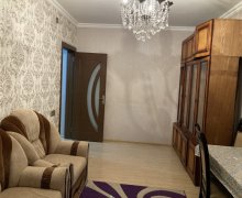 Satılır Köhnə Tikili Yeni Günəşli qəs., Suraxanı r.