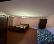 Kirayə (aylıq) Yeni Tikili Qaraçuxur qəs., Suraxanı r.