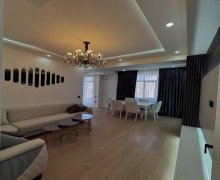 Satılır Yeni Tikili Nəriman Nərimanov m., Nərimanov r.