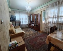 kohne gunesli evlerin qiymeti Əhmədli m., Köhnə Günəşli qəs., Xətai r.