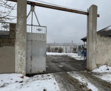 Kirayə (aylıq) Obyekt Binəqədi qəs., Binəqədi r.