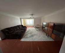 Kirayə (aylıq) Köhnə Tikili İnşaatçılar m., Yasamal r.