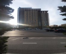 xetaide kiraye obyektler Xətai m., Xətai r.