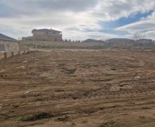 novxanida torpaq satilir Novxanı, Abşeron r.