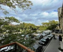 Аренда Офис м. 28 Мая м., Насими р.