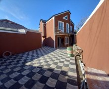 Satılır Həyət evi/villa Hövsan qəs., Suraxanı r. Satılır Həyət evi/villa Hövsan qəs., Suraxanı r.