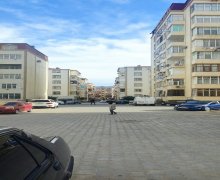 Satılır Yeni Tikili Masazır, Abşeron r.