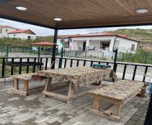 Kirayə (günlük) Yeni Tikili Laçın ş. Kirayə (günlük) Yeni Tikili Laçın ş.
