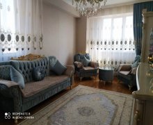 xirdalanda ipoteka ile evler Xırdalan ş.