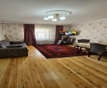 Satılır Həyət evi/villa Xırdalan ş.