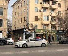 Аренда Вторичка м. Нариман Нариманов м., Наримановский р-н р.