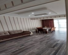 badamdar bina evleri İçərişəhər m., Badamdar qəs., Səbail r.