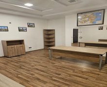 Kirayə (aylıq) Ofis 28 May m., Nəsimi r.