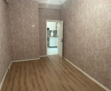 Satılır Yeni Tikili Saray, Abşeron r.