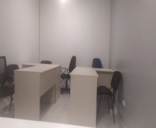 Kirayə (aylıq) Ofis Nəriman Nərimanov m., Nərimanov r.