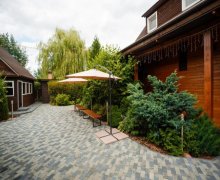 ismayilli günlük kiraye evler/villa İsmayıllı ş. ismayilli günlük kiraye evler/villa İsmayıllı ş.