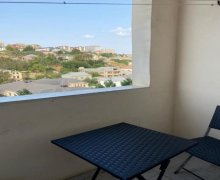 razinde 3 otaqli evler Neftçilər m., Bakıxanov qəs., Sabunçu r.