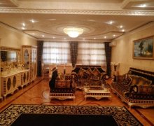 genclikde evlerin qiymeti Gənclik m., Nərimanov r.