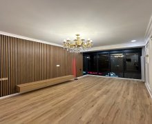 Satılır Yeni Tikili 28 May m., 28 Mall, Nərimanov r. Satılır Yeni Tikili 28 May m., 28 Mall, Nərimanov r.
