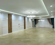 Satılır Yeni Tikili Neftçilər m., Nizami r.