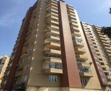 xetai yeni tikili menziller Xətai m., Xətai r.