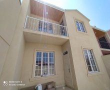 Satılır Həyət evi/villa Masazır, Abşeron r.