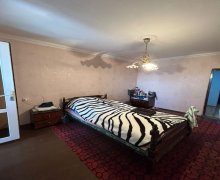 genclikde evlerin qiymeti Gənclik m., Nərimanov r.