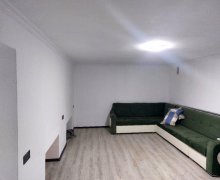 Kirayə (aylıq) Köhnə Tikili Sahil m., Sahil bağı, Səbail r.