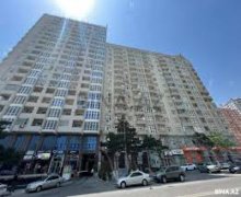 xetai yeni tikili menziller Xətai m., Ağ şəhər, Xətai r.