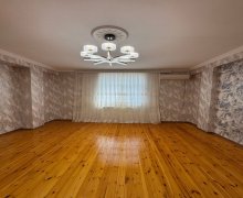 Satılır Yeni Tikili Masazır, Abşeron r.