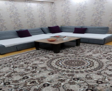 Kirayə (aylıq) Yeni Tikili Qara Qarayev m., Nizami r. Kirayə (aylıq) Yeni Tikili Qara Qarayev m., Nizami r.
