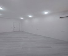 Satılır Yeni Tikili Memar Əcəmi m., 9-cu mikrorayon, Binəqədi r.