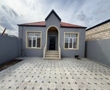 Satılır Həyət evi/villa Maştağa qəs., Sabunçu r. Satılır Həyət evi/villa Maştağa qəs., Sabunçu r.