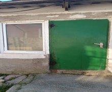 Satılır Həyət evi/villa Binəqədi qəs., Binəqədi r.