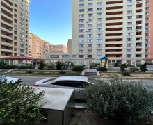 Satılır Köhnə Tikili Elmlər akademiyası m., Yasamal r.