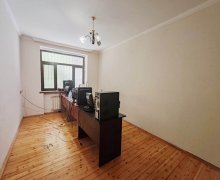 Satılır Köhnə Tikili 28 May m., Nəsimi r.