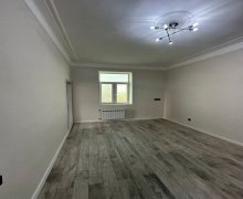 Kirayə (aylıq) Ofis Bayıl qəs., Səbail r.