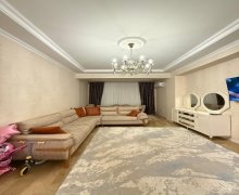 Satılır Yeni Tikili Əhmədli m., Əhmədli, Xətai r. Satılır Yeni Tikili Əhmədli m., Əhmədli, Xətai r.