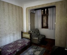 ecemide aylıq kiraye evler 2018 Memar Əcəmi m., 5-ci mikrorayon, Nəsimi r. ecemide aylıq kiraye evler 2018 Memar Əcəmi m., 5-ci mikrorayon, Nəsimi r.