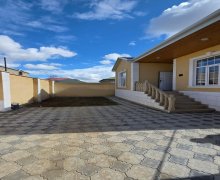 Satılır Həyət evi/villa Məhəmmədli, Abşeron r. Satılır Həyət evi/villa Məhəmmədli, Abşeron r.