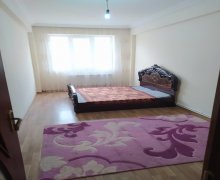 Kirayə (aylıq) Yeni Tikili Xırdalan ş.