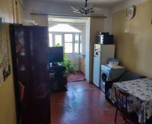 Satılır Köhnə Tikili Yeni Günəşli qəs., Suraxanı r.