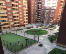 Продажа Новостройка Насими р.