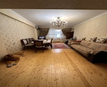 Satılır Yeni Tikili Masazır, Abşeron r.