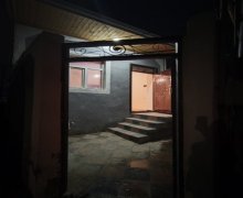 xezer rayonunda satilan heyet evleri/villa Binə qəs., Xəzər r.