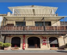 Kirayə (aylıq) Obyekt Nizami m., Yasamal qəs., Yasamal r.