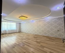 Продажа Вторичка м. Ази Асланова м., Ахмедли, Хетаи р.