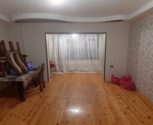 kredit evler ehmedlide Əhmədli m., Xətai r.