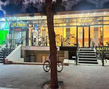 20 yanvarda kiraye obyektler 20 Yanvar m., Nəsimi r.