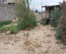 buzovnada torpaq satilir Buzovna, Xəzər r.